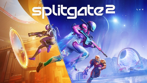 ꡼ No.001 | 2˥եSplitgate 2פ¥ƥȾ֤˥Хåʹԥƥܤľʤɥθβܻؤ