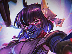 40����ʾ�Υܥ��ȤΥ����ޥ�Хȥ��ĩ���UNYIELDER�ס�9��29��16��00��ȯ����ꡣSteam�˲ä��ơ�Epic Games Store�Ǥ�����