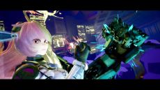 ���������꡼ No.003�Υ���ͥ������ / ��UNYIELDER�ס��������Ҳ𤹤�ȥ쥤�顼��������ܥ��ΰ�����ץ쥤���֥륭��顤�֥ܥ�����եƥ��󥰡ץ����ƥ�ʤɤ�Ҳ�