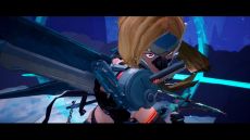 ���������꡼ No.004�Υ���ͥ������ / ��UNYIELDER�ס��������Ҳ𤹤�ȥ쥤�顼��������ܥ��ΰ�����ץ쥤���֥륭��顤�֥ܥ�����եƥ��󥰡ץ����ƥ�ʤɤ�Ҳ�