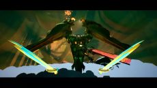 ���������꡼ No.005�Υ���ͥ������ / ��UNYIELDER�ס��������Ҳ𤹤�ȥ쥤�顼��������ܥ��ΰ�����ץ쥤���֥륭��顤�֥ܥ�����եƥ��󥰡ץ����ƥ�ʤɤ�Ҳ�