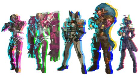 ���������꡼ No.006�Υ���ͥ������ / ��UNYIELDER�ס��������Ҳ𤹤�ȥ쥤�顼��������ܥ��ΰ�����ץ쥤���֥륭��顤�֥ܥ�����եƥ��󥰡ץ����ƥ�ʤɤ�Ҳ�