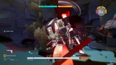 ���������꡼ No.007�Υ���ͥ������ / ��UNYIELDER�ס��������Ҳ𤹤�ȥ쥤�顼��������ܥ��ΰ�����ץ쥤���֥륭��顤�֥ܥ�����եƥ��󥰡ץ����ƥ�ʤɤ�Ҳ�