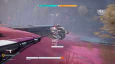 ���������꡼ No.008�Υ���ͥ������ / ��UNYIELDER�ס��������Ҳ𤹤�ȥ쥤�顼��������ܥ��ΰ�����ץ쥤���֥륭��顤�֥ܥ�����եƥ��󥰡ץ����ƥ�ʤɤ�Ҳ�