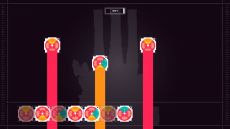 ���������꡼ No.009�Υ���ͥ������ / ��UNYIELDER�ס��������Ҳ𤹤�ȥ쥤�顼��������ܥ��ΰ�����ץ쥤���֥륭��顤�֥ܥ�����եƥ��󥰡ץ����ƥ�ʤɤ�Ҳ�