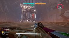 ���������꡼ No.010�Υ���ͥ������ / ��UNYIELDER�ס��������Ҳ𤹤�ȥ쥤�顼��������ܥ��ΰ�����ץ쥤���֥륭��顤�֥ܥ�����եƥ��󥰡ץ����ƥ�ʤɤ�Ҳ�