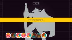 ���������꡼ No.011�Υ���ͥ������ / ��UNYIELDER�ס��������Ҳ𤹤�ȥ쥤�顼��������ܥ��ΰ�����ץ쥤���֥륭��顤�֥ܥ�����եƥ��󥰡ץ����ƥ�ʤɤ�Ҳ�