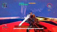 ���������꡼ No.012�Υ���ͥ������ / ��UNYIELDER�ס��������Ҳ𤹤�ȥ쥤�顼��������ܥ��ΰ�����ץ쥤���֥륭��顤�֥ܥ�����եƥ��󥰡ץ����ƥ�ʤɤ�Ҳ�