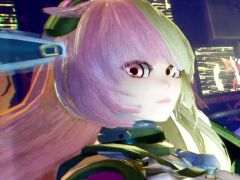 ��UNYIELDER�ס��������Ҳ𤹤�ȥ쥤�顼��������ܥ��ΰ�����ץ쥤���֥륭��顤�֥ܥ�����եƥ��󥰡ץ����ƥ�ʤɤ�Ҳ�