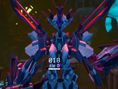 �������饤�ȥܥ���å���FPS��UNYIELDER�ס�PC���������䳫�ϡ��ܥ���ʬ���Ϥ�Ф��ȥܥ�����եƥ��󥰡ɤ�¸�ߤ����餫��