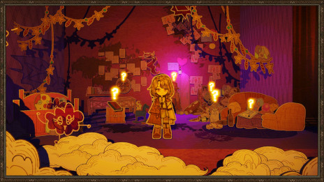 ���������꡼ No.005�Υ���ͥ������ / �֥�򻦤��פȤ����Ǵ��θ��դ����ˡ��վ��򻦤����ȿͤ�õ���������ɥ٥���㡼����KILLA�ס�TGS 2025�Ǹ���ȡ��ȥХå��ȥ����������