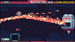 ���꡼��ե饤2 �³���ۤ���