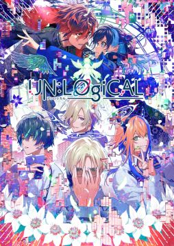 ꡼ No.001 | VRǱ¦ȤʳƮ롣ADVUN:LOGICALʥˡס2026ǯ122ȯ
