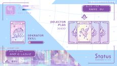 ꡼ No.015 | VRǱ¦ȤʳƮ롣ADVUN:LOGICALʥˡס2026ǯ122ȯ