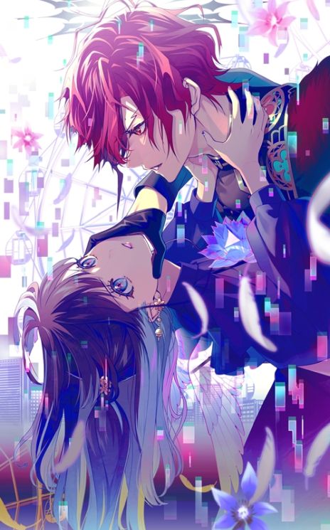 ꡼ No.016 | VRǱ¦ȤʳƮ롣ADVUN:LOGICALʥˡס2026ǯ122ȯ