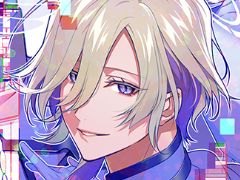 ȯVRǱ¦ȤʤꡤͧõADVUN:LOGICALʥˡסθǤ1211ۿ