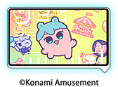 ꡼ No.007Υͥ / beatmania IIDX 32 Pinky CrushײƯϡΤʥӥ奢˺졤ɲõǽޤ
