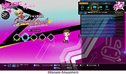 ꡼ No.011Υͥ / beatmania IIDX 32 Pinky CrushײƯϡΤʥӥ奢˺졤ɲõǽޤ