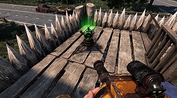 ꡼ No.002 | ӥХХ7 Days to Die - 󥽡륨ǥPS5ѥåǤ1030ȯ䡣ǿ