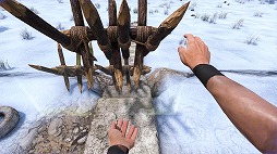 ꡼ No.004 | ӥХХ7 Days to Die - 󥽡륨ǥPS5ѥåǤ1030ȯ䡣ǿ