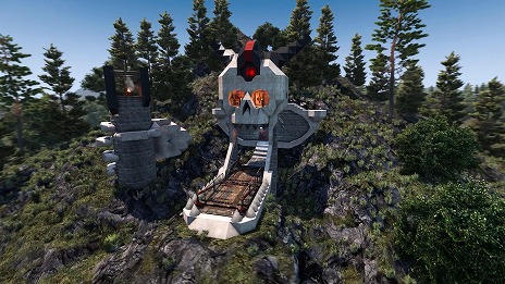 ꡼ No.015 | ӥХХ7 Days to Die - 󥽡륨ǥPS5ѥåǤ1030ȯ䡣ǿ