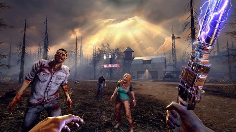 ꡼ No.018 | ӥХХ7 Days to Die - 󥽡륨ǥPS5ѥåǤ1030ȯ䡣ǿ