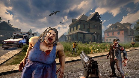 ꡼ No.021 | ӥХХ7 Days to Die - 󥽡륨ǥPS5ѥåǤ1030ȯ䡣ǿ