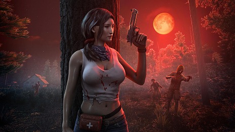 ꡼ No.024 | ӥХХ7 Days to Die - 󥽡륨ǥPS5ѥåǤ1030ȯ䡣ǿ