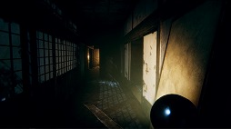 ���������꡼ No.007�Υ���ͥ������ / �����ۥ顼�������Switch�����ѥå������Ǥ��о졣�֥��ĥ��ޥ� - Hollow Cocoon - Special Edition��11��27����ȯ��