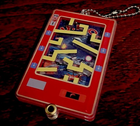 ���������꡼ No.016�Υ���ͥ������ / �����ۥ顼�������Switch�����ѥå������Ǥ��о졣�֥��ĥ��ޥ� - Hollow Cocoon - Special Edition��11��27����ȯ��