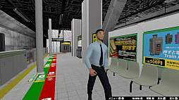 3�����ץ饹