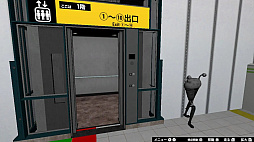 3�����ץ饹