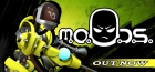 M.O.O.D.S.