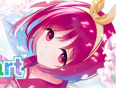 アクアプラスの全株式を,コンシューマ向けゲーム開発会社・ユークスが取得へ。企画・販売力と,開発力を互いに補い,シナジーを最大化