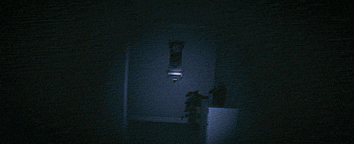 ���������꡼ No.002�Υ���ͥ������ / ̵�¤�³��ϭ������æ�Ф��뤿��˰��Ѥ�õ�������ۥ顼�������CAPTURED�ס�Steam���ȥ��ڡ��������