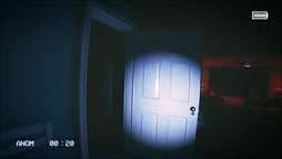 ���������꡼ No.005�Υ���ͥ������ / ̵�¤�³��ϭ������æ�Ф��뤿��˰��Ѥ�õ�������ۥ顼�������CAPTURED�ס�Steam���ȥ��ڡ��������