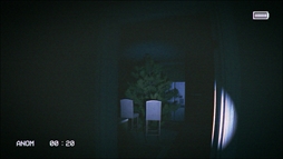 ���������꡼ No.006�Υ���ͥ������ / ̵�¤�³��ϭ������æ�Ф��뤿��˰��Ѥ�õ�������ۥ顼�������CAPTURED�ס�Steam���ȥ��ڡ��������