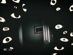 �롼�פ���ϭ������æ�Ф���ˤϡ�13�Ĥΰ۾︽�ݤ򻣱Ƥ��ʤ���Фʤ�ʤ����ۥ顼�������CAPTURED�ס�Steam���ۿ�����