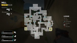 ꡼ No.004 | 3vs35vs5ʾά߽Ф뿷ƥFPSSpectre DivideסSteamȥڡ