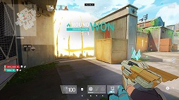 ꡼ No.005 | 3vs35vs5ʾά߽Ф뿷ƥFPSSpectre DivideסSteamȥڡ
