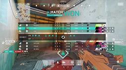꡼ No.007 | 3vs35vs5ʾά߽Ф뿷ƥFPSSpectre DivideסSteamȥڡ