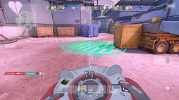 ꡼ No.010 | 3vs35vs5ʾά߽Ф뿷ƥFPSSpectre DivideסSteamȥڡ