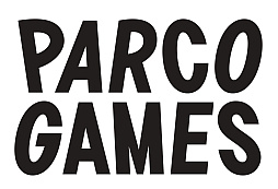 ���������꡼ No.026�Υ���ͥ������ / �������饲�����ʪ��ء��ѥ륳�Ρ�PARCO GAMES�פ�TGS�Ǽ�������������֥���/�졼�٥�Ȥ��Ƥν�ȯ����TGS2025��