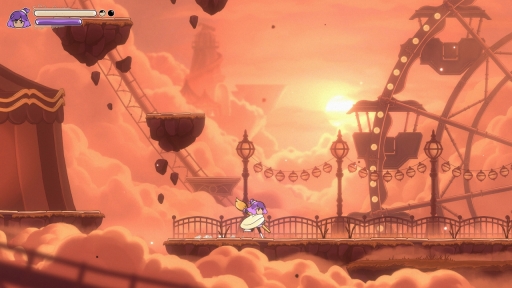 ���������꡼ No.027�Υ���ͥ������ / �������饲�����ʪ��ء��ѥ륳�Ρ�PARCO GAMES�פ�TGS�Ǽ�������������֥���/�졼�٥�Ȥ��Ƥν�ȯ����TGS2025��