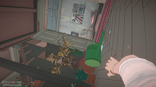 ���������꡼ No.025�Υ���ͥ������ / �Υ�ӥ塼��1�ĤΥ��ѡ��ȤΡ����ĤƤν��ͤ�ʪ��������������ʿ������̤���������Ȥ餹�Ȥ��줾����ǥ����ɤʰ���The Berlin Apartment��