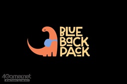 ���������꡼ No.035�Υ���ͥ������ / �Υ�ӥ塼��1�ĤΥ��ѡ��ȤΡ����ĤƤν��ͤ�ʪ��������������ʿ������̤���������Ȥ餹�Ȥ��줾����ǥ����ɤʰ���The Berlin Apartment��