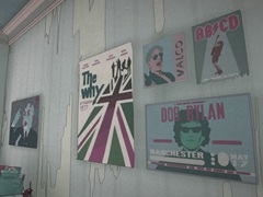 Υӥ塼1ĤΥѡȤΡĤƤνͤʪʿ̤Ȥ餹Ȥ줾ǥɤʰThe Berlin Apartment