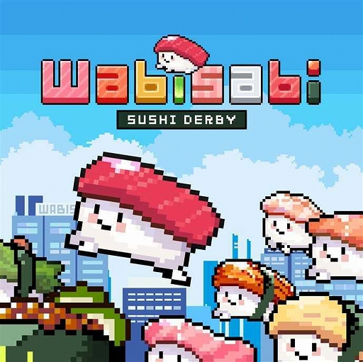 画像ギャラリー No.008のサムネイル画像 / 「違う冬のぼくら」「ダレカレ」「ザ・ファブル」「MOCHI-O」などを試遊展示。講談社ゲームラボ,TGS 2025出展情報を公開