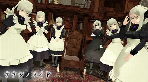 画像ギャラリー No.012のサムネイル画像 / 「違う冬のぼくら」「ダレカレ」「ザ・ファブル」「MOCHI-O」などを試遊展示。講談社ゲームラボ,TGS 2025出展情報を公開