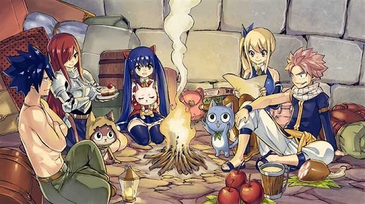 画像ギャラリー No.017のサムネイル画像 / 「違う冬のぼくら」「ダレカレ」「ザ・ファブル」「MOCHI-O」などを試遊展示。講談社ゲームラボ,TGS 2025出展情報を公開